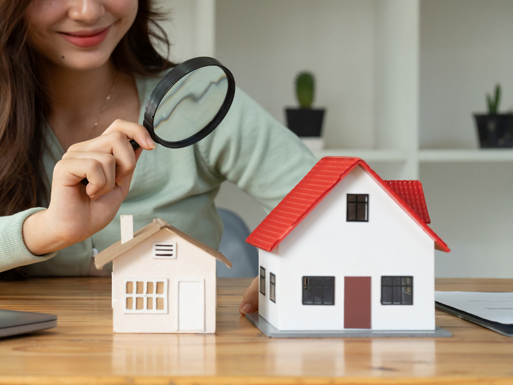 5 herramientas para asesores inmobiliarios